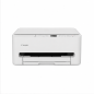 Imprimante multifonction Canon PIXMA TS6550i Couleur Wi-Fi