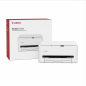 Canon PIXMA TS6550i Color Wi-Fi Multifunction Printer