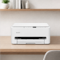Imprimante multifonction Canon PIXMA TS6550i Couleur Wi-Fi