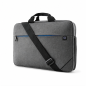 HP Prelude sacoche ordinateur portable 15,6" grise