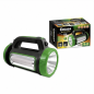 Lampe torche LED multifonction Cegasa Professionnelle