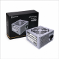 Compatible Unykach Alimentation ATX 500W, ventilateur 120 mm