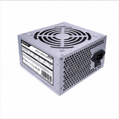 Compatible Unykach Alimentation ATX 500W, ventilateur 120 mm