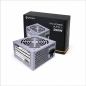 Unykach 500W ATX Power Supply, 120 mm Fan