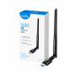 Cudy WU1400 Adaptateur Wi-Fi USB 3.0 AC1300 double bande