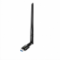 Cudy WU1400 Adaptateur Wi-Fi USB 3.0 AC1300 double bande