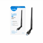 Cudy WU1400 Adaptateur Wi-Fi USB 3.0 AC1300 double bande