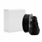 Filament 3D PETG Compatible 1,75 mm Noir 1 kg