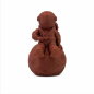 Bronze PLA 3D Filament 1.75 mm 1 kg