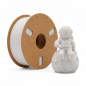 Compatible Marble PLA 1.75 mm 1 kg 3D Filament