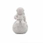 Compatible Marble PLA 1.75 mm 1 kg 3D Filament