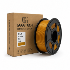 Filament PLA Compatible Or 1,75 mm 1 kg