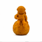 Filament PLA Compatible 3D Or 1,75 mm 1 kg