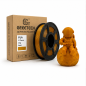 Filament PLA Compatible 3D Or 1,75 mm 1 kg