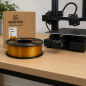 Filament PLA Compatible 3D Or 1,75 mm 1 kg