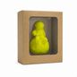 PLA 1.75 mm 1 kg Fluorescent Yellow 3D Filament