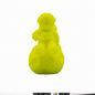 PLA 1.75 mm 1 kg Fluorescent Yellow 3D Filament