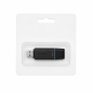 Kingston DataTraveler Exodia 128 Go USB 3.2 Gen 1, noir