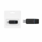 Kingston DataTraveler Exodia 128GB USB 3.2 Gen 1 Flash Drive, Black