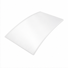 Ibico A3 75 Micron Laminating Pouches