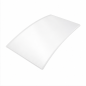 Ibico Gloss A3 75 Micron Laminating Pouches, 100 Pack