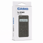 Calculatrice scientifique Casio FX-82MS-2 Compatible