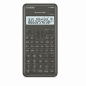 Calculatrice scientifique Casio FX-82MS-2