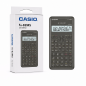 Calculatrice scientifique Casio FX-82MS-2 Compatible