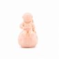 Filament PLA 1,75 mm 1 kg Light Peach 3D