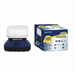 Compatible?