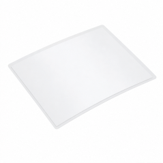 Ibico pochettes plastification A4 125