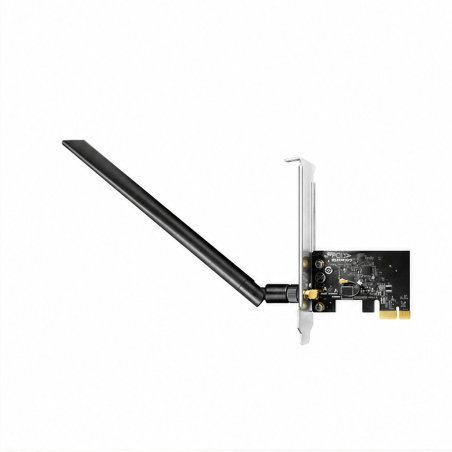 Adaptateur Wi-Fi PCIe Cudy AC650 bi-bande