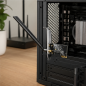 Cudy AC650 Dual-Band PCIe Wi-Fi Adapter
