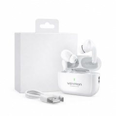 Vention Echo Lite E11 Bluetooth 5.4