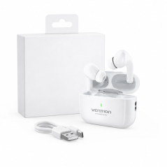 Vention Echo Lite E11 Bluetooth 5.4