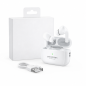 Vention Echo Lite E11 Bluetooth 5.4 Earbuds White