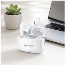 Vention Echo Lite E11 Bluetooth 5.4
