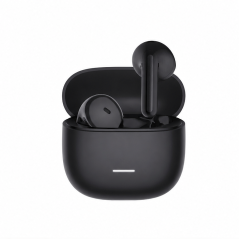 Xiaomi Redmi Buds 8 Active | Earbuds