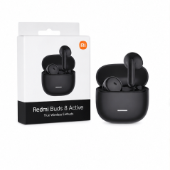 Compatible Xiaomi Redmi Buds 8 Active | Earbuds