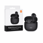 Xiaomi Redmi Buds 8 Active - Écouteurs TWS noirs