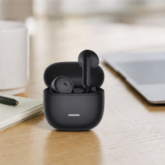 Compatible Xiaomi Redmi Buds 8 Active | Earbuds