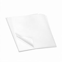 Fellowes Apex A3 75 microns, pack de 100