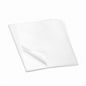 Fellowes Apex A3 Gloss Laminating Pouches 75 microns 100 pack
