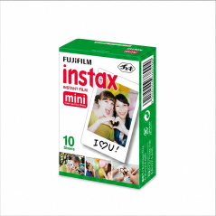 Compatible?
