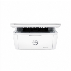 HP LaserJet M140w Compatible Imprimante multifonction laser monochrome Wi‑Fi