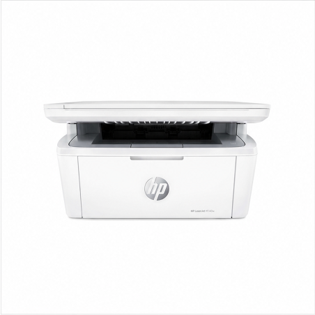 HP LaserJet M140w Compatible Imprimante multifonction laser monochrome Wi‑Fi
