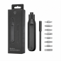 Tournevis à cliquet Xiaomi Mi 16-en-1 Compatible