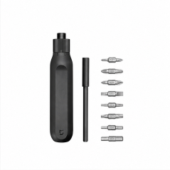 Xiaomi Mi 16-in-1 Compatible Ratchet Screwdriver