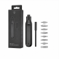 Xiaomi Mi 16-in-1 Compatible Ratchet Screwdriver