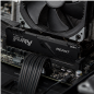 Kingston FURY Beast Compatible DDR4 16 Go 3200 MHz CL16